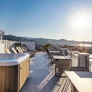 4* Hotel Western Nazionale