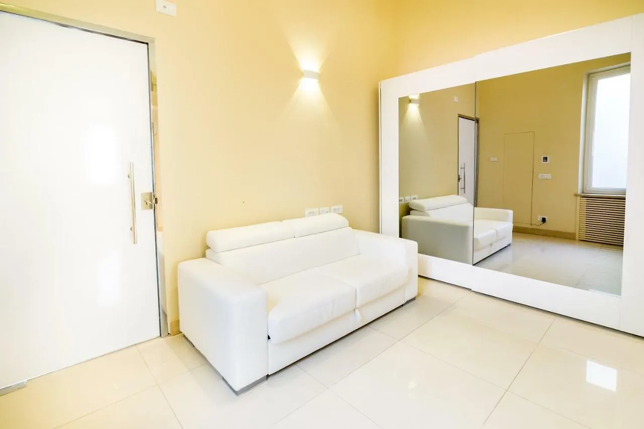 Casa vacanze Sanremo Home Loft